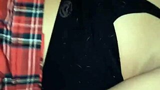 Follando Una Culona Colegiada Bien Mamona!