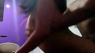 muy achondos we ended up recording in the motel with phone