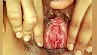 Real Hot Colombian Moments Compilation