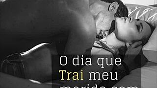 Erotic tale i gave to the tenant