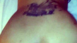 Amateur My Sexy Latina Girl In Deep Intimate Action. She Takes It All Deeply.