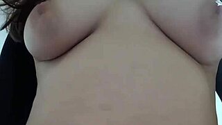 Nicole Passat teases with a fun reveal 😏