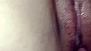 Follando Una Culona Colegiada Bien Mamona!