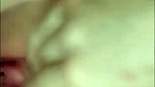 i messed up and made the squirting teen cum hard while shagging her