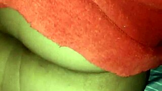 Follando Una Culona Colegiada Bien Mamona!