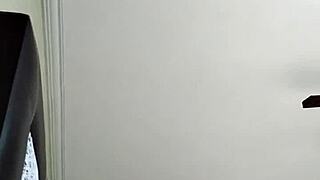 Cogiendo Rico En El Motel Con Mi Amante