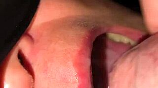 Colombiana Sabrinafoxy Cita Amante En Hotel Para Sexo Viste De Puta Mete Verga En Boca Mamada Perfecta