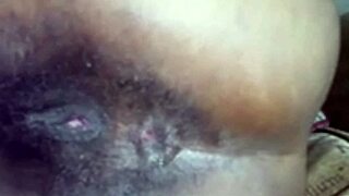 homemade solo masturbation with big pussy