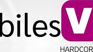 Look at Dylan Moore and Theodora Day getting fucked hard in family pies!