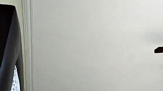 Cogiendo Rico En El Motel Con Mi Amante