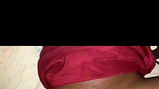 I teach my stepsister fucking