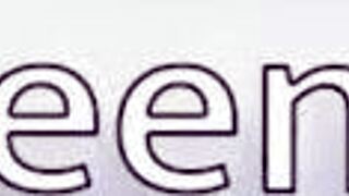 British redhead Victoria Greene sucks cock and licks ass