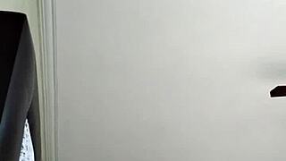 Cogiendo Rico En El Motel Con Mi Amante