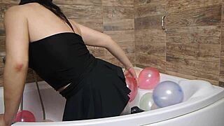 milfycalla's anal doggystyle blowjob and fucking compilation v38