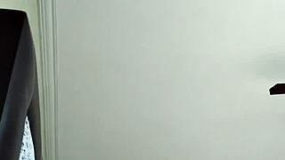 Cogiendo Rico En El Motel Con Mi Amante