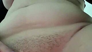 Nicole Passat teases with a fun reveal 😏