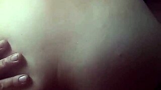 I fuck the mature cheating neighbor