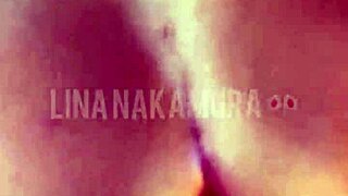 Vigilante Fucks Hot Japanese Pussy in Parking!