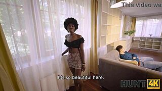 performing good deeds only, without any ulterior motives in the community