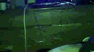 Young Black Teen Deepthroats Sloppy Head Moves