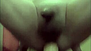 do not be jealous i can handle small 18+ dicks just as much as big dicks part 7