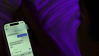 jasmine sherni says, take ghostface's cock and creampie me