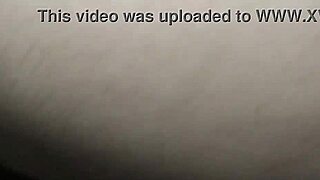 cuckold opens wife's cheating ass for boyfriend to fuck deeply