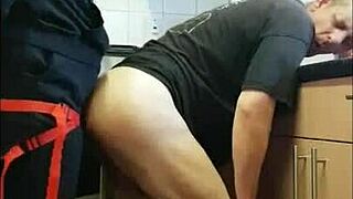 do not be jealous i can handle small 18+ dicks just as much as big dicks part 7