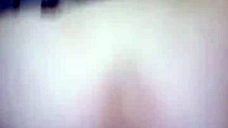 4k pov a hot teen 18+age witch ride huge 11inch dildo solo female orgasm