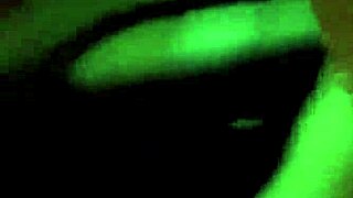 Pagando Uber Com Xerecard