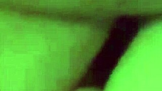 Having some 18+ play while hubby's friend watches him pull off