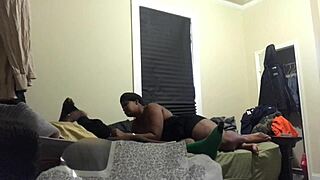 Devout Islamic Woman Poses Stationary, Evoking Subtle Intrigue.