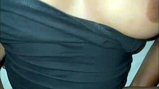 Wow, Hot Desi Teen Bends For Monster Cock Doggystyle!