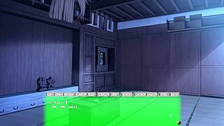 Ancient Lewd Tradition Passed Down Part 2