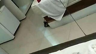 skinny married bitch gets her pussy fucked hard