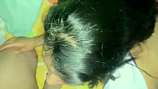 my neighbor has sucked my dick and ass multiple times