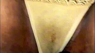 Wow, Hot Desi Teen Bends For Monster Cock Doggystyle!