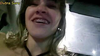 Pagando Uber Com Xerecard