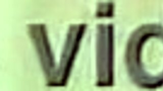 lisa sparkle seduces trophy wife