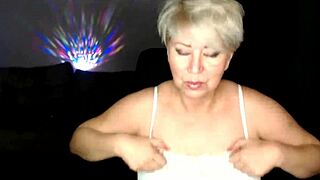 aimee hot milf aka aimeeparadise - my slut wife is the best bitch on the net 3