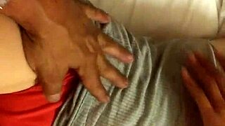 wife suzie gets high on cheating adventure