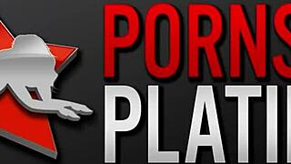 Redhead mature savana styles drains conor coxxxs huge cock bareback