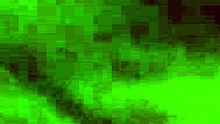 Having some 18+ play while hubby's friend watches him pull off