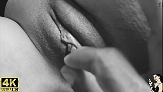 Trailer - Security Guard Fucks The Model And Cums In Her Mouth - Andressa Castro