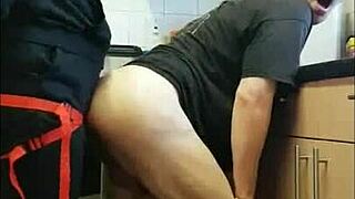 do not be jealous i can handle small 18+ dicks just as much as big dicks part 7