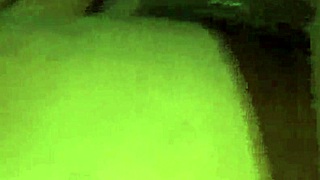 20-Year-Old Student In Uniform Visited Boyfriend With Hairy Pussy During Class Time Full Video On Xred