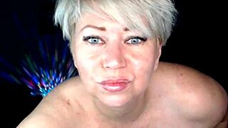 aimee hot milf aka aimeeparadise - my slut wife is the best bitch on the net 3