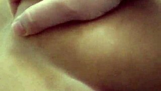 skinny married bitch gets her pussy fucked hard