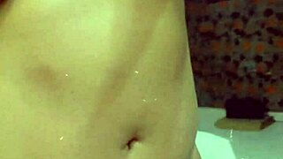 i messed up filming this sexy bbw hangout