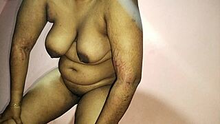 Indian Asian Desi Girl Sucking Cocks Pussy Fucked By Hubby!